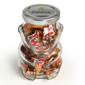 Big Bear Jar - Twix Minis (Full Color Digital)